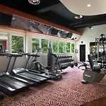 ASTON Manado Hotel