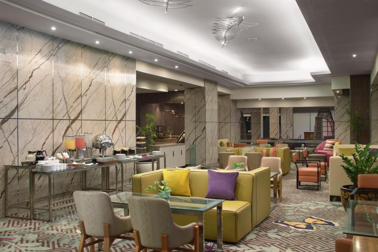 Hotel Aston 4*