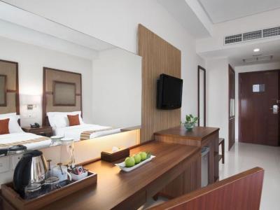 Aston Manado